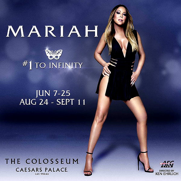 mariahcarey instagram image archive image