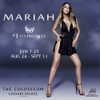 mariahcarey Altpins Profile Picture