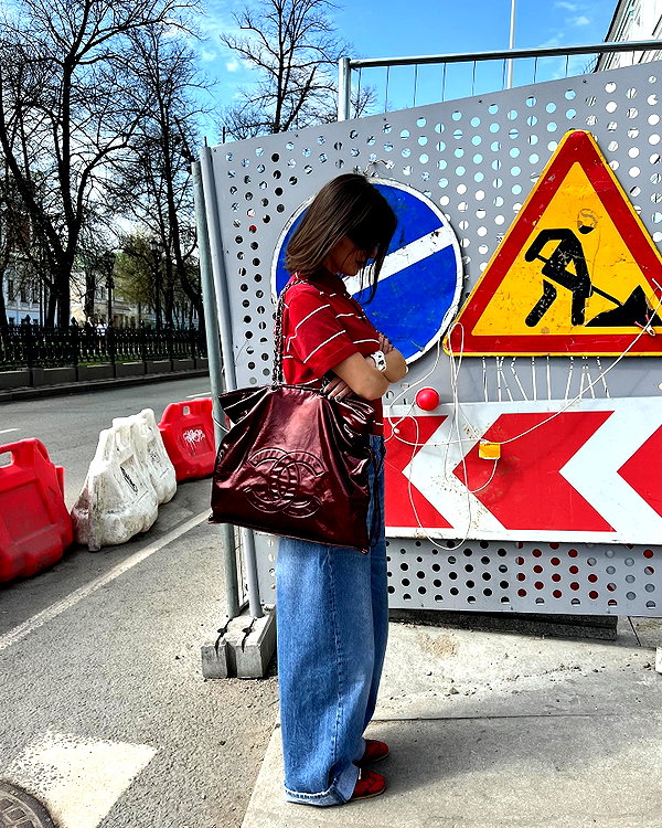 daryanedarya instagram image archive image