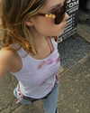 macaroni_naomi Altpins Profile Picture