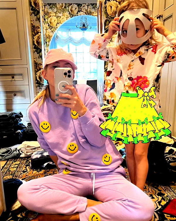katehudson instagram image archive image