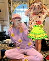 katehudson Altpins Profile Picture