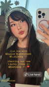 tinakitten Altpins Profile Picture