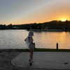 macaroni_naomi Altpins Profile Picture