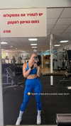 anyarodionov Altpins Profile Picture