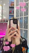 alice_delish Altpins Profile Picture