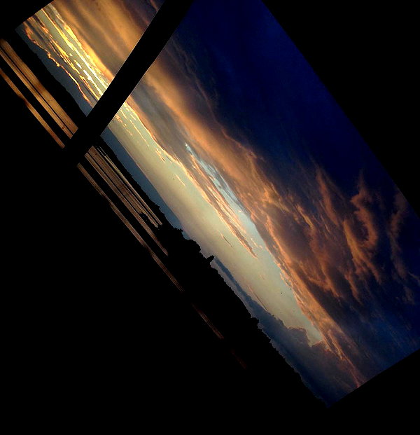 lilih instagram image archive image