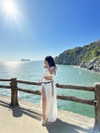 lyhythuedoxinh Altpins Profile Picture