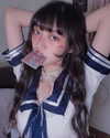 ge.more_x Altpins Profile Picture