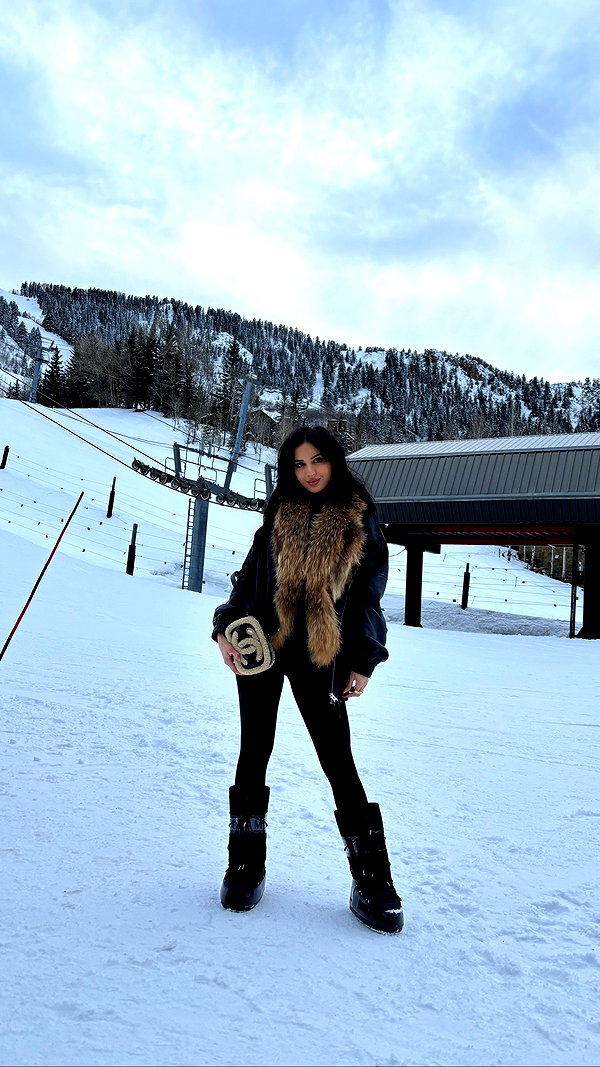 sssniperwolf instagram image archive image