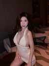 _wiyc.knz Altpins Profile Picture