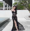 lyhythuedoxinh Altpins Profile Picture