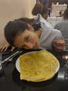 reneeebeller Altpins Profile Picture