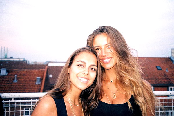 pia__kim instagram image archive image