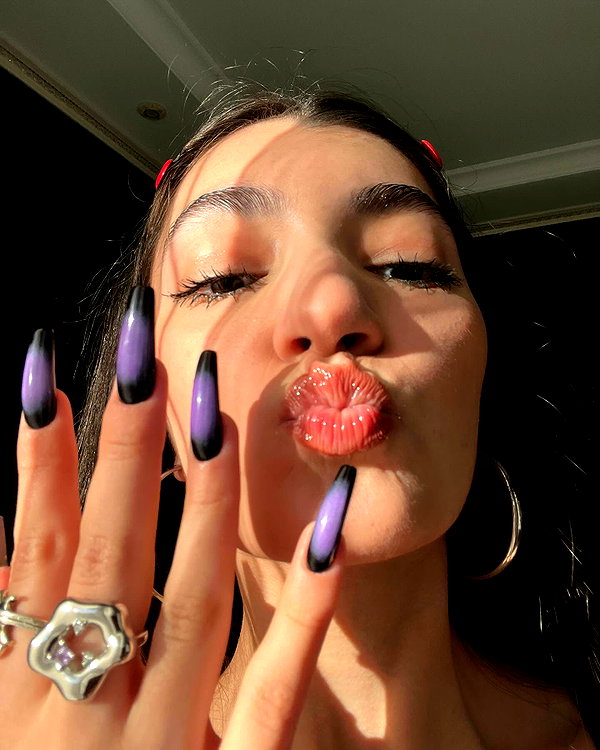 zarinamartinna instagram image archive image