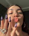 zarinamartinna Altpins Profile Picture