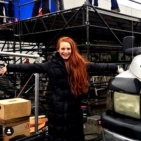 madelame instagram image archive image