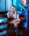 cannonstheband Altpins Profile Picture