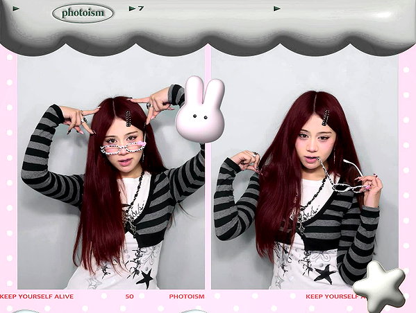 is2tian instagram image archive image