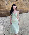 lyhythuedoxinh Altpins Profile Picture