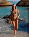 chelsnamsayin Altpins Profile Picture