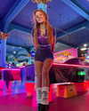 rouxroux.tv Altpins Profile Picture