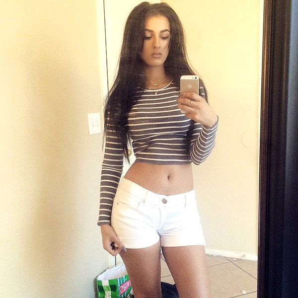 sssniperwolf instagram image archive image