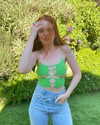 madelame Altpins Profile Picture