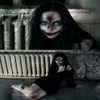 hav_oku Altpins Profile Picture