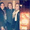 gigihadid Altpins Profile Picture