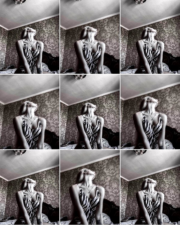 lerkamiill instagram image archive image