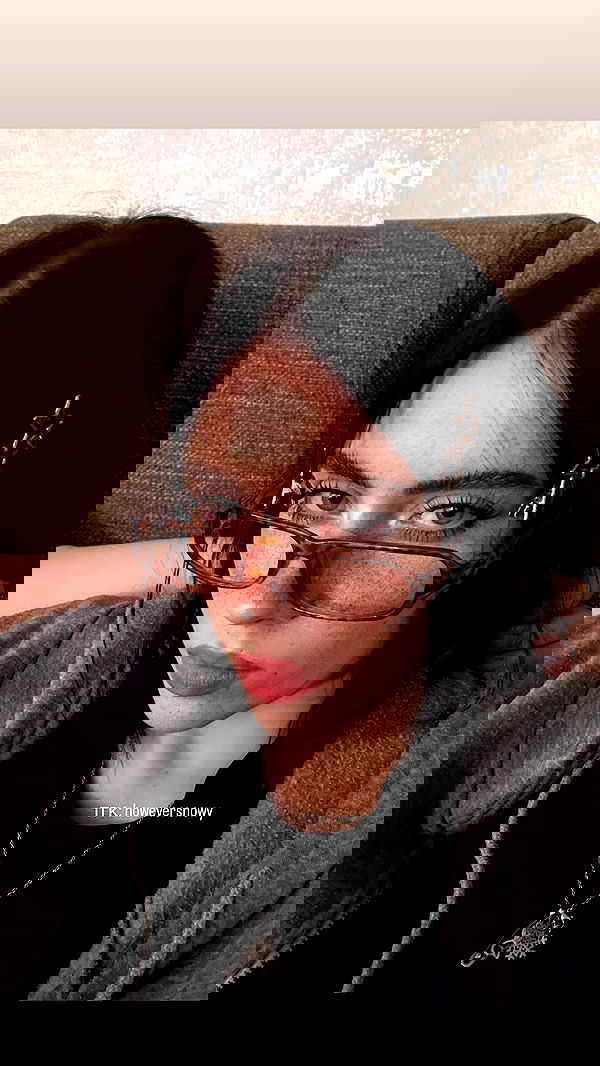 howeversnowy howeversnowy archive image