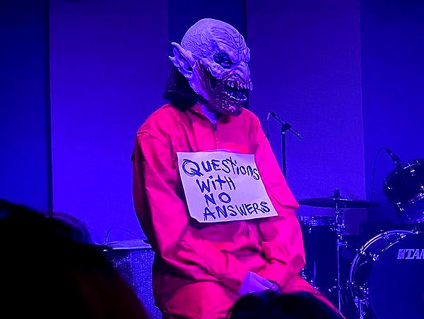 wormsheriff instagram image archive image