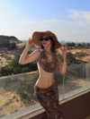 quenhi.phamm Altpins Profile Picture