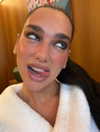 dualipa Altpins Profile Picture