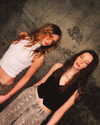 solzarubin_ Altpins Profile Picture
