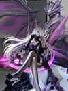 gallery_cosplayer Altpins Profile Picture