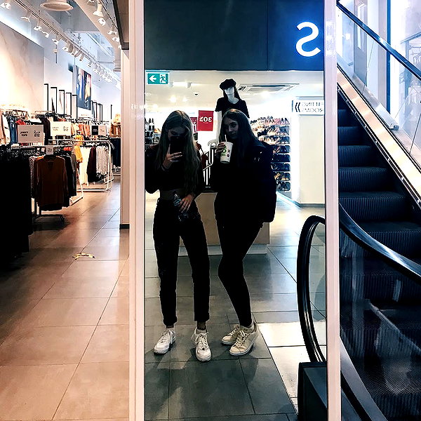 hollyjai instagram image archive image