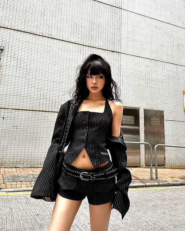 fair_mua instagram image archive image