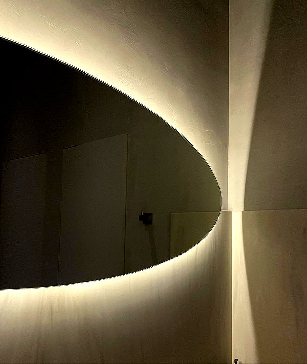 lerkamiill instagram image archive image