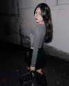nixqq.425_ Altpins Profile Picture