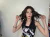 zuhazana Altpins Profile Picture