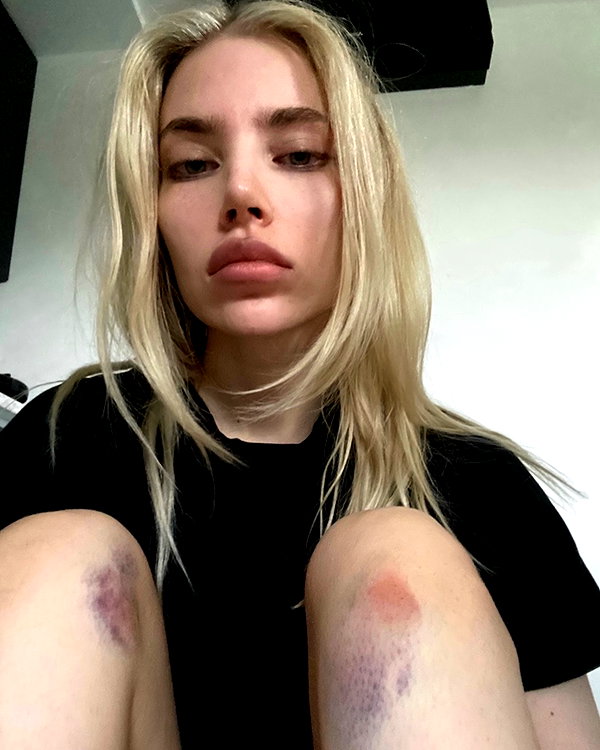 anya4everr instagram image archive image