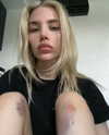 anya4everr Altpins Profile Picture