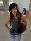 mariagabrielasantos Altpins Profile Picture