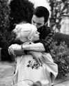 xtina Altpins Profile Picture