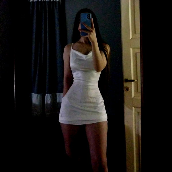 josefinaaa_f instagram image archive image
