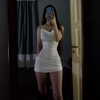 josefinaaa_f Altpins Profile Picture