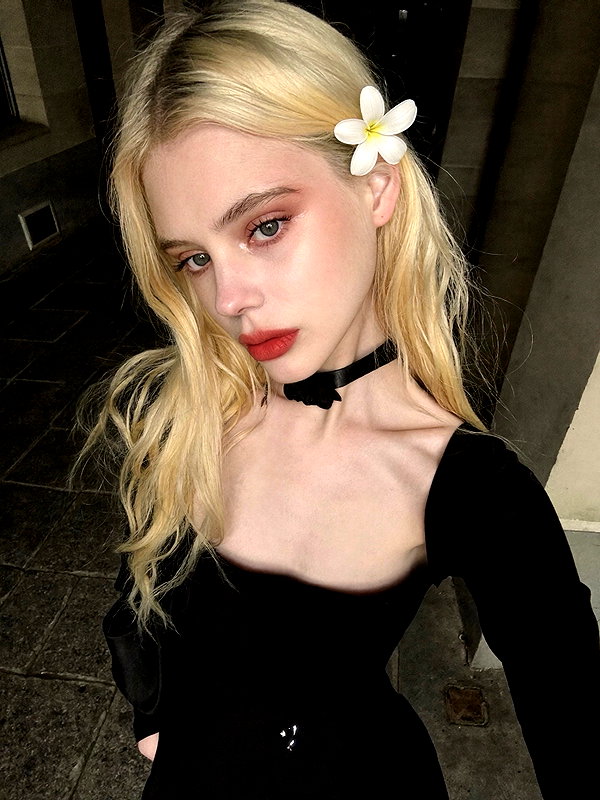 alisen.mari instagram image archive image