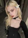 alisen.mari Altpins Profile Picture